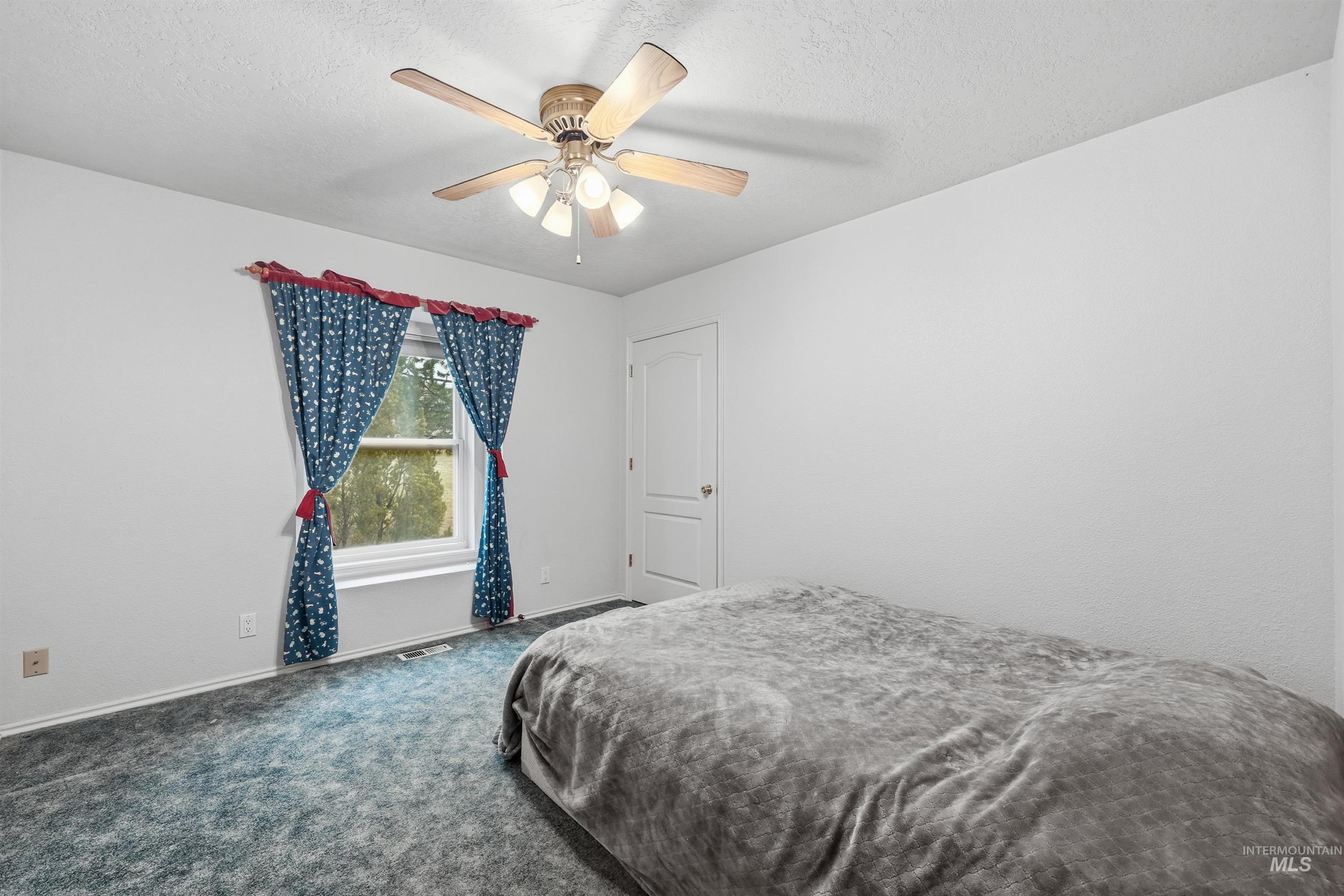 11606 Eva Ln., Caldwell, Idaho 83607, 3 Bedrooms, 3 Bathrooms, Residential For Sale, Price $630,000, 98970517