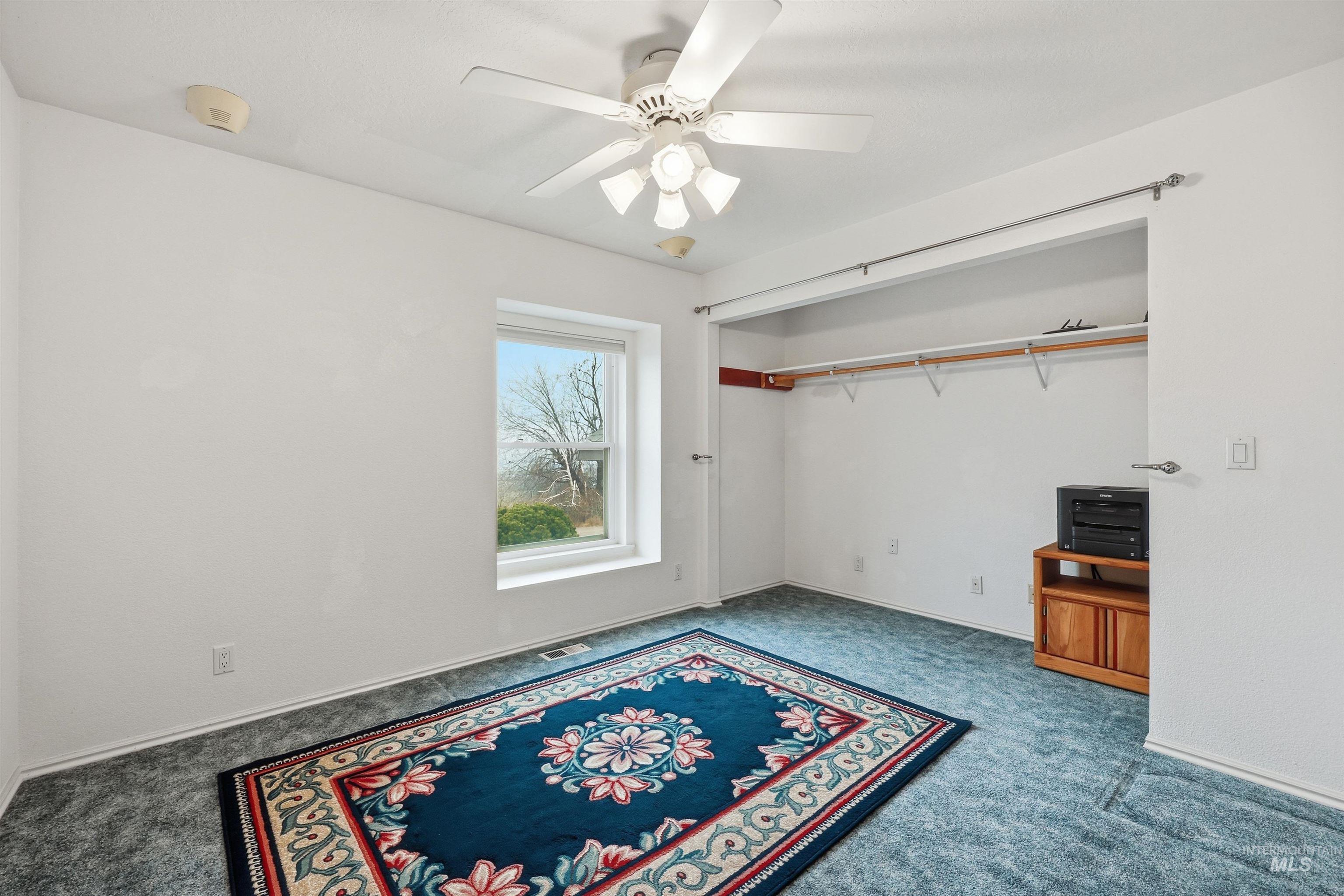 11606 Eva Ln., Caldwell, Idaho 83607, 3 Bedrooms, 3 Bathrooms, Residential For Sale, Price $630,000, 98970517