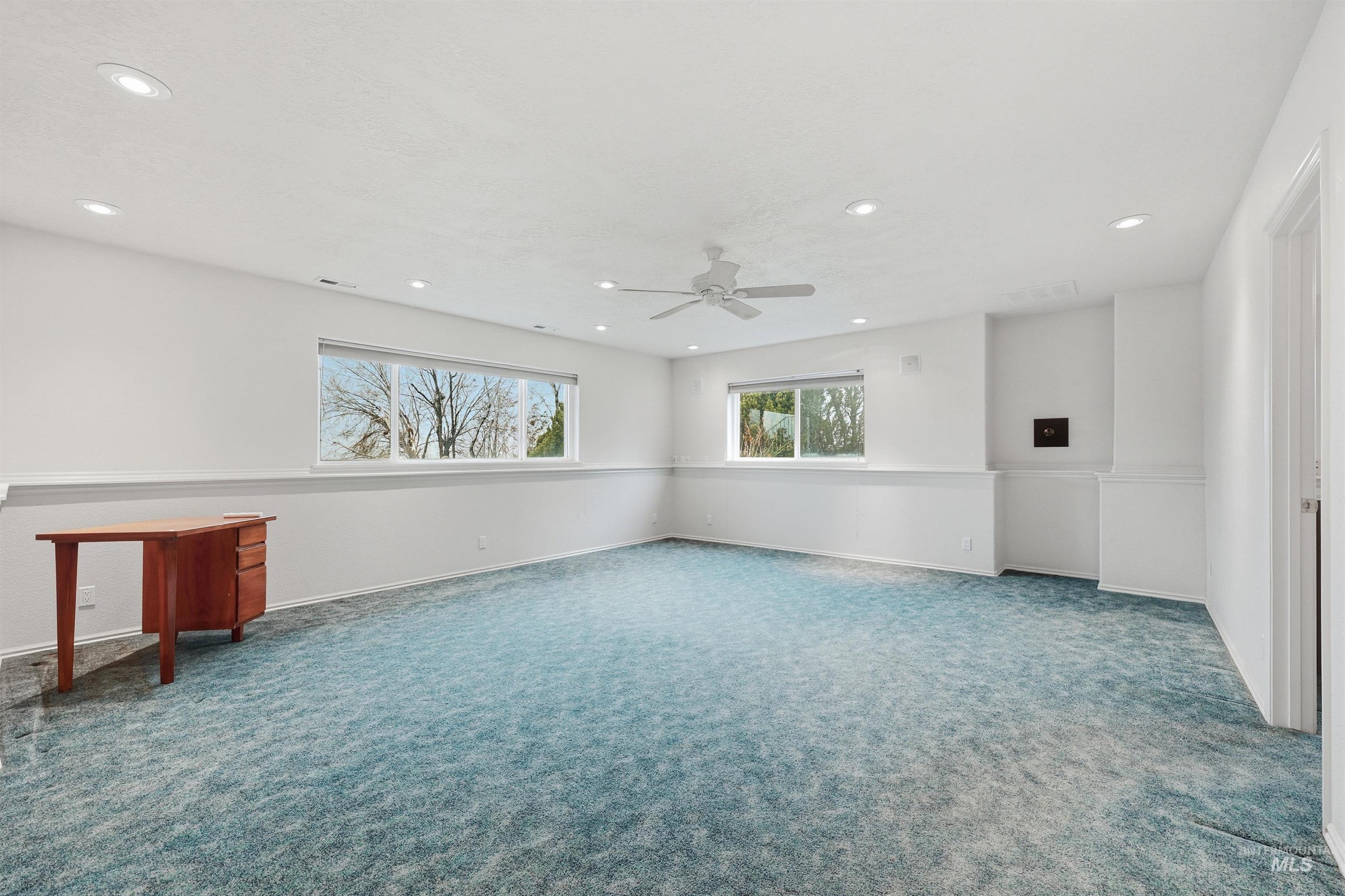 11606 Eva Ln., Caldwell, Idaho 83607, 3 Bedrooms, 3 Bathrooms, Residential For Sale, Price $630,000, 98970517