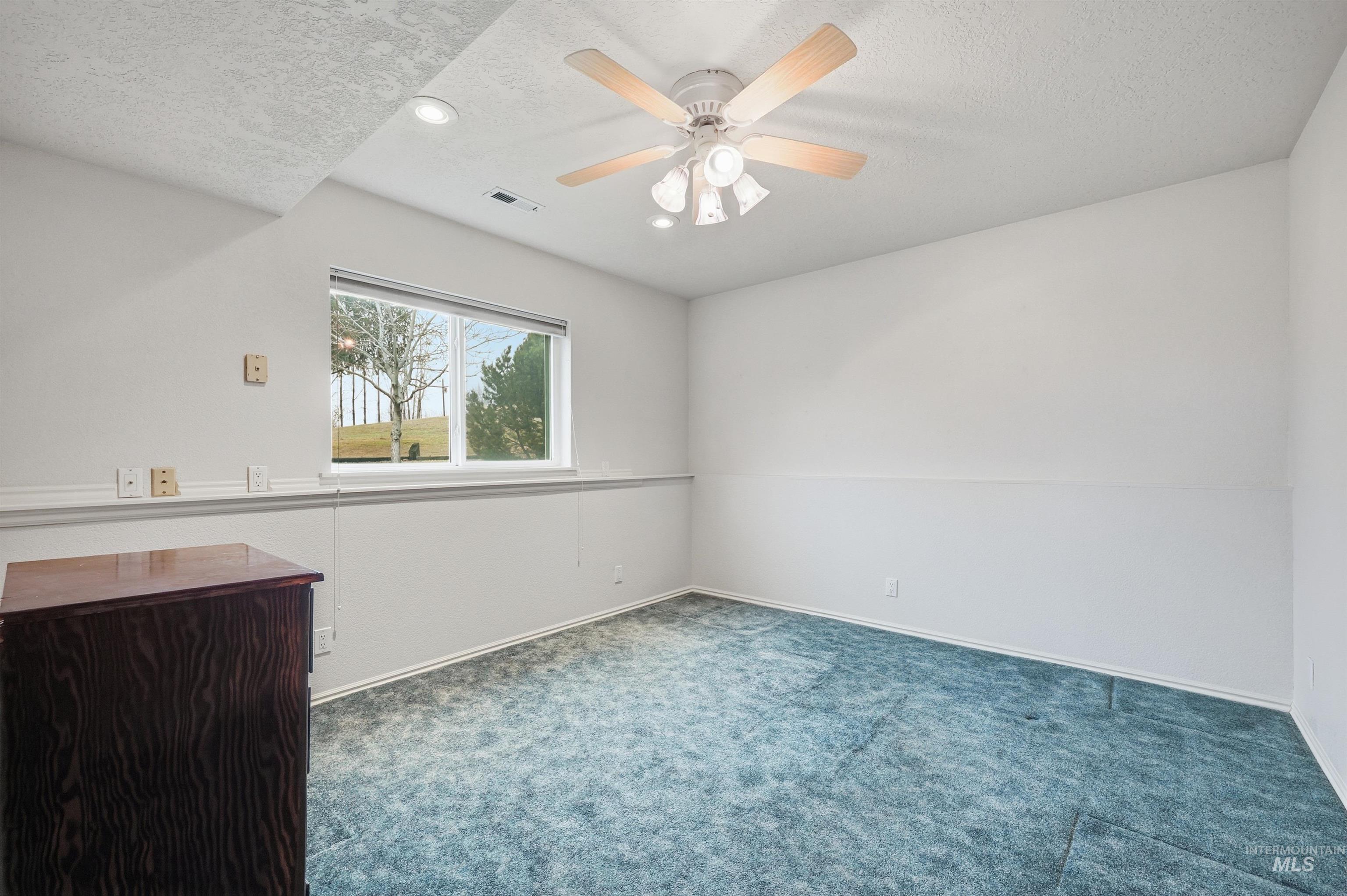 11606 Eva Ln., Caldwell, Idaho 83607, 3 Bedrooms, 3 Bathrooms, Residential For Sale, Price $630,000, 98970517