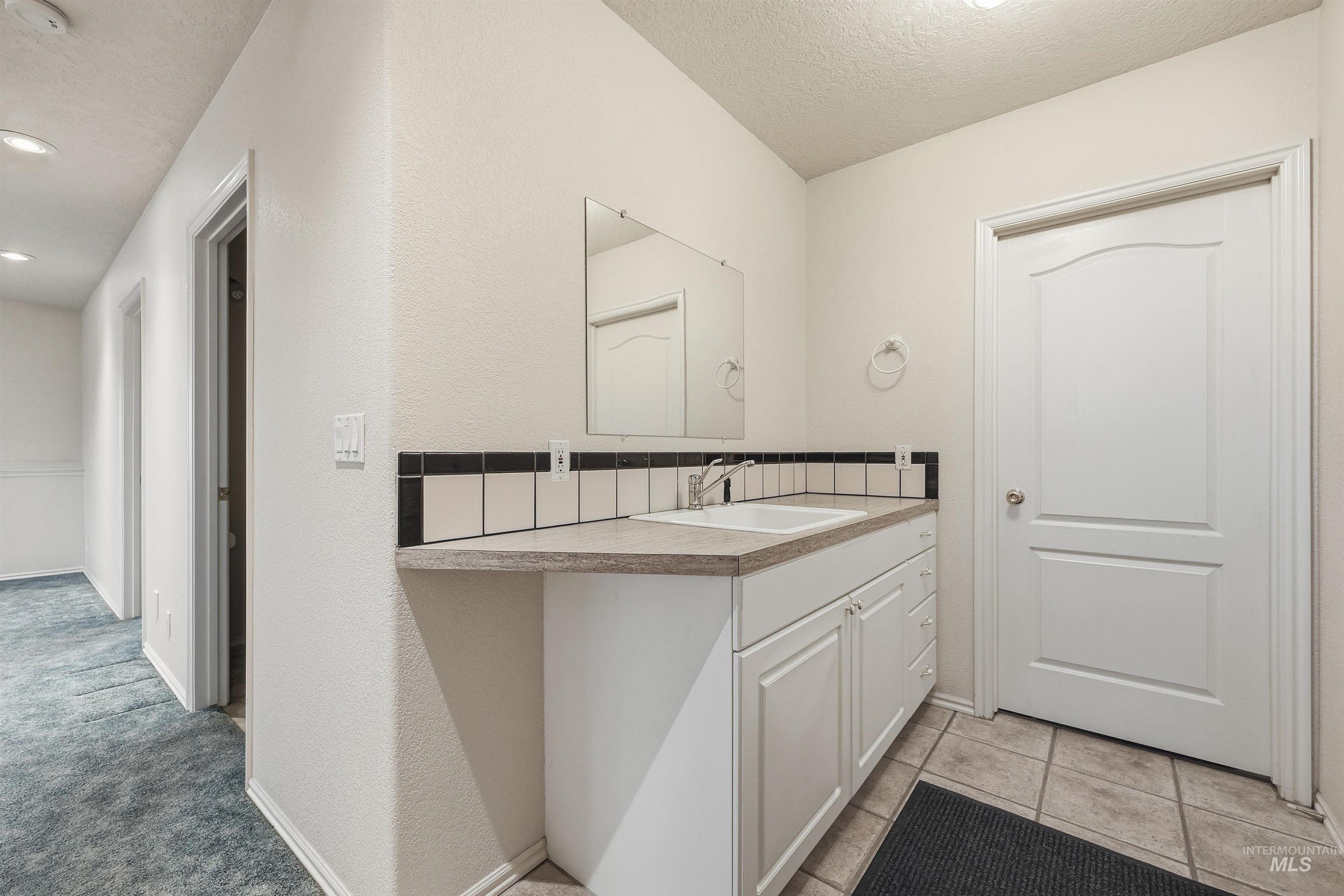 11606 Eva Ln., Caldwell, Idaho 83607, 3 Bedrooms, 3 Bathrooms, Residential For Sale, Price $630,000, 98970517