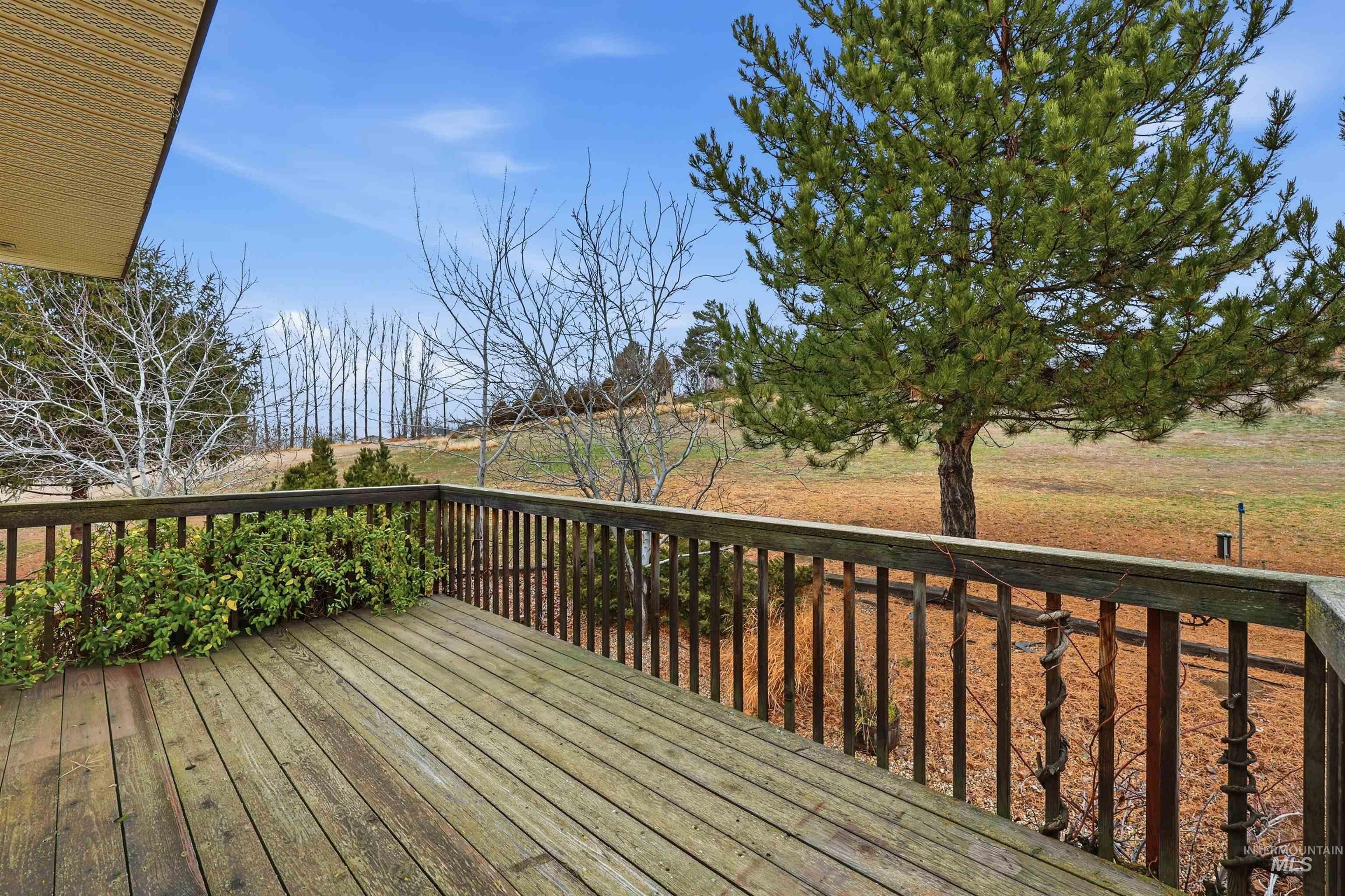 11606 Eva Ln., Caldwell, Idaho 83607, 3 Bedrooms, 3 Bathrooms, Residential For Sale, Price $630,000, 98970517