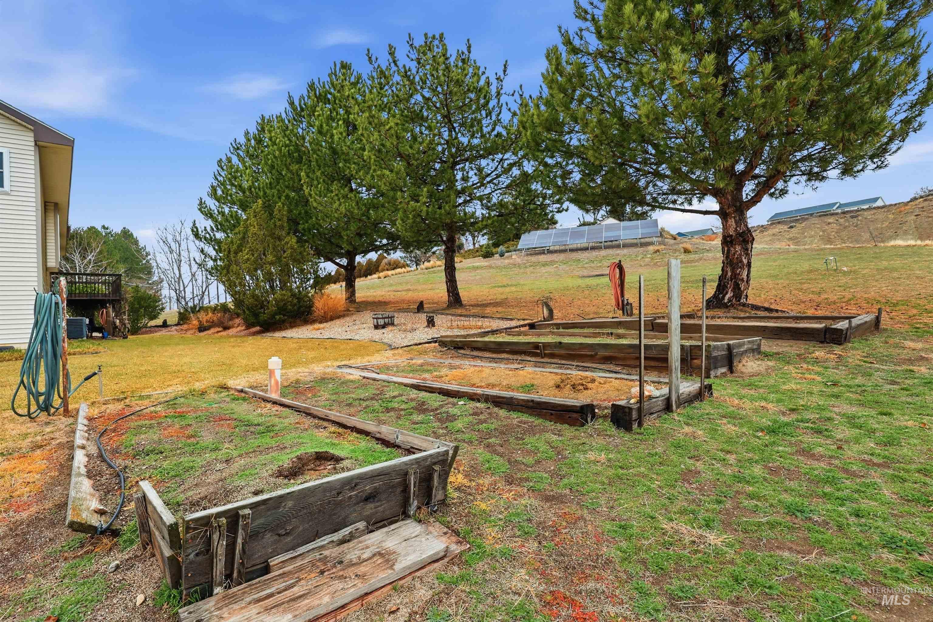 11606 Eva Ln., Caldwell, Idaho 83607, 3 Bedrooms, 3 Bathrooms, Residential For Sale, Price $630,000, 98970517