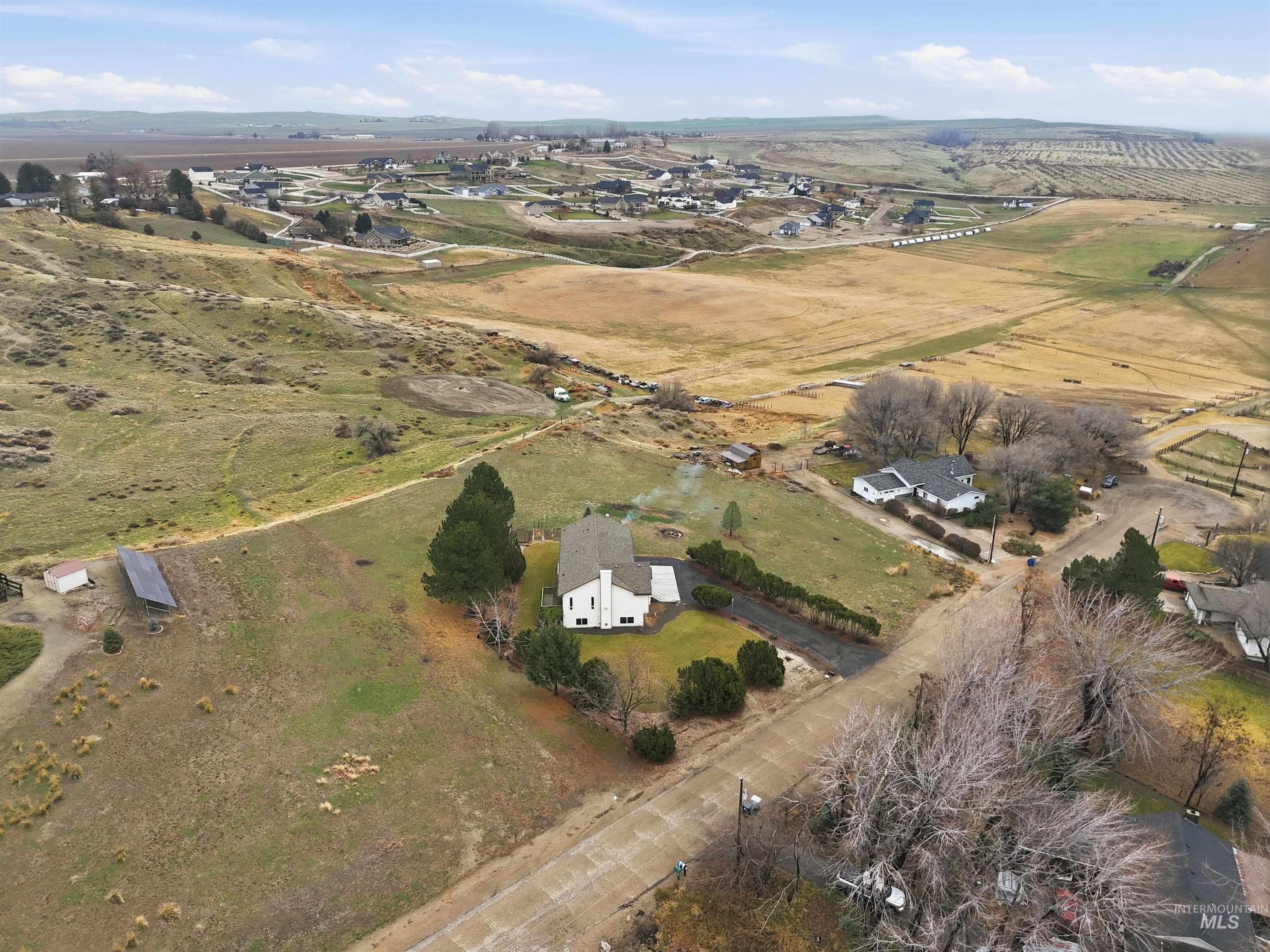 11606 Eva Ln., Caldwell, Idaho 83607, 3 Bedrooms, 3 Bathrooms, Residential For Sale, Price $630,000, 98970517