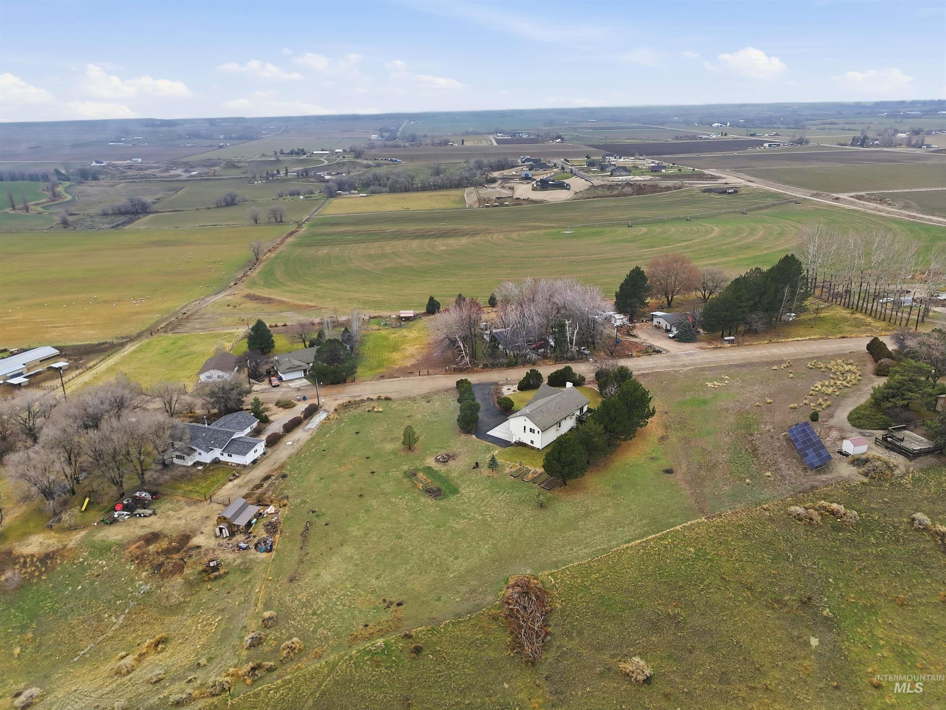 11606 Eva Ln., Caldwell, Idaho 83607, 3 Bedrooms, 3 Bathrooms, Residential For Sale, Price $630,000, 98970517