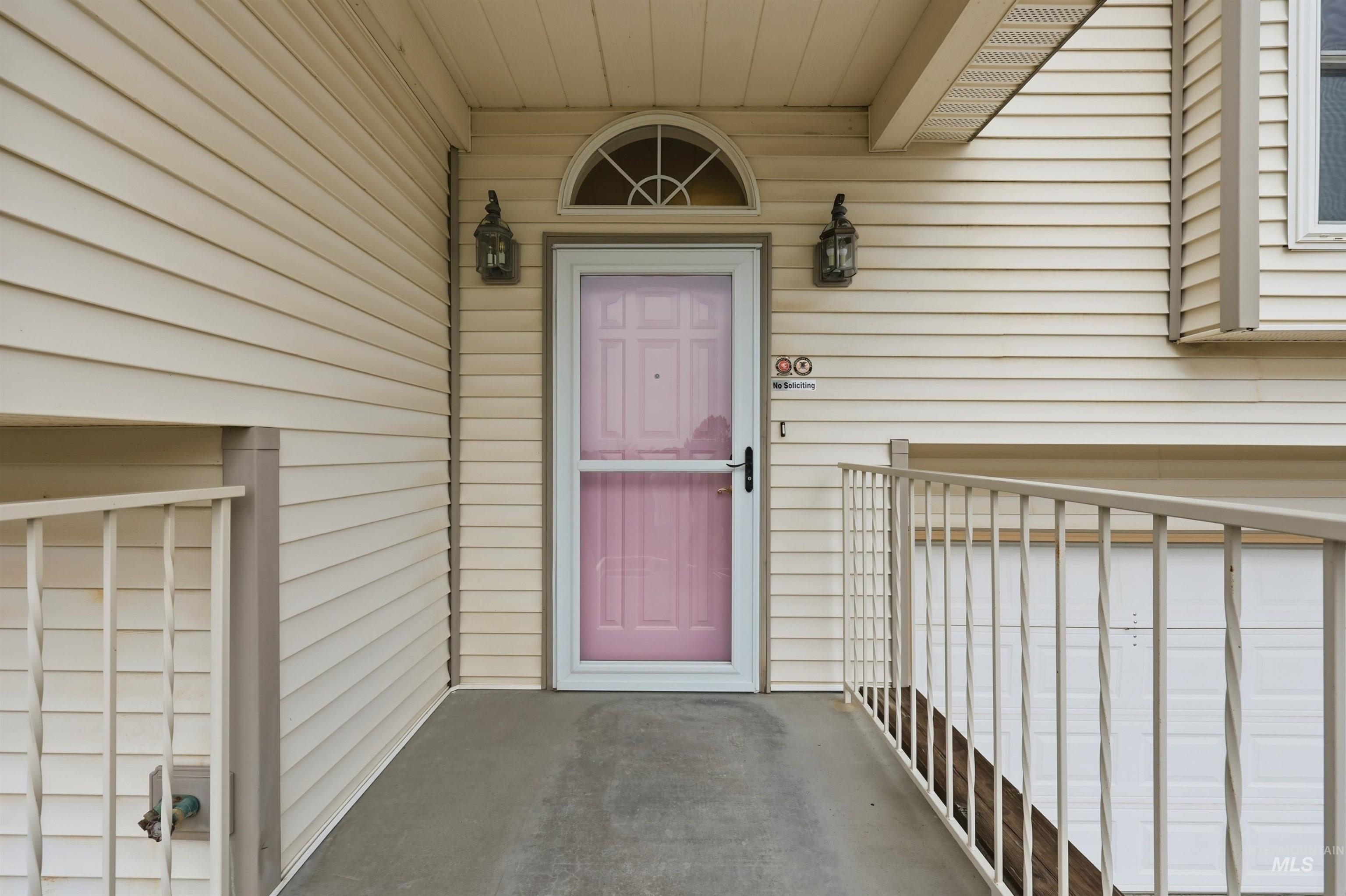 11606 Eva Ln., Caldwell, Idaho 83607, 3 Bedrooms, 3 Bathrooms, Residential For Sale, Price $630,000, 98970517