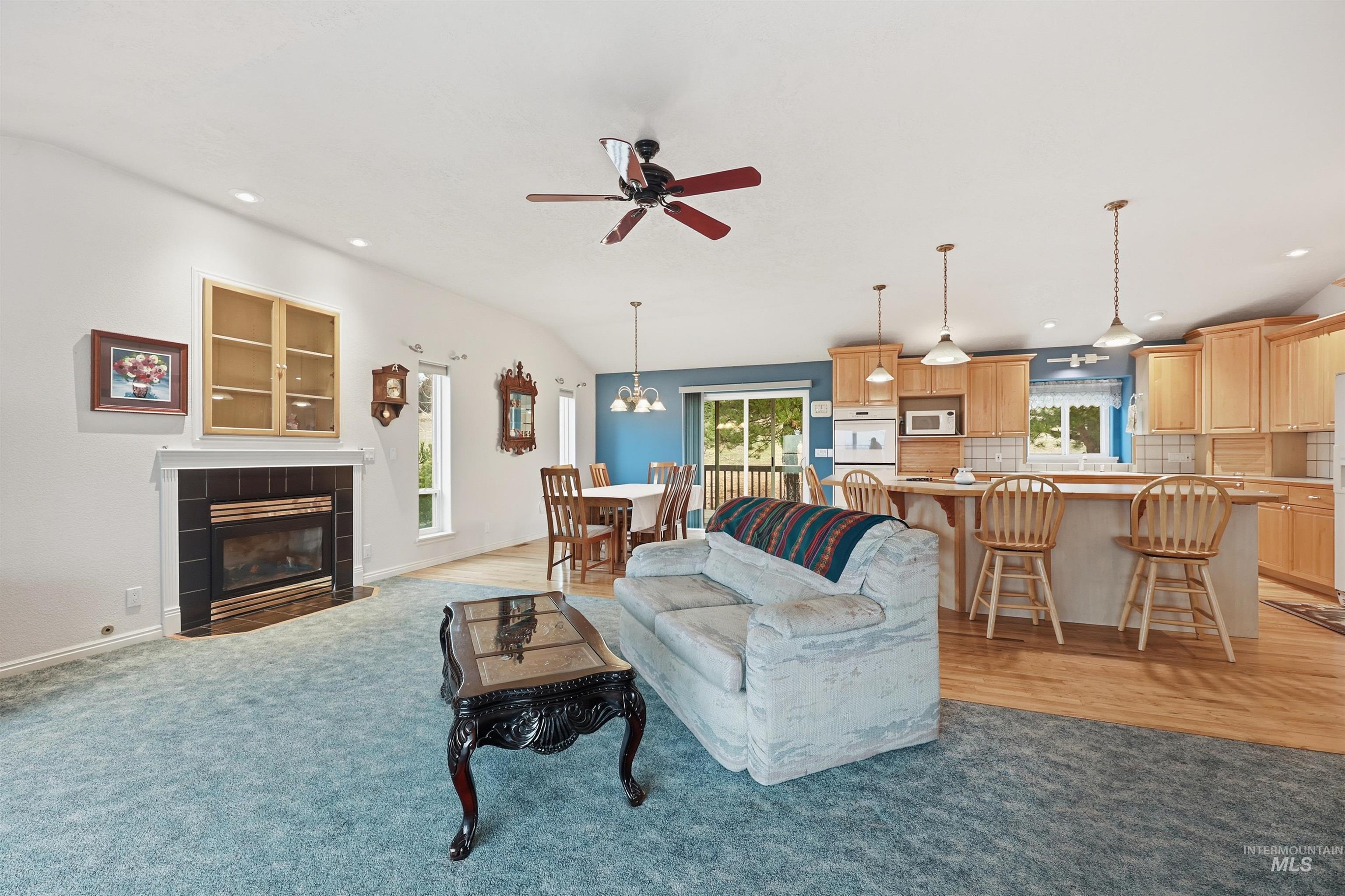 11606 Eva Ln., Caldwell, Idaho 83607, 3 Bedrooms, 3 Bathrooms, Residential For Sale, Price $630,000, 98970517