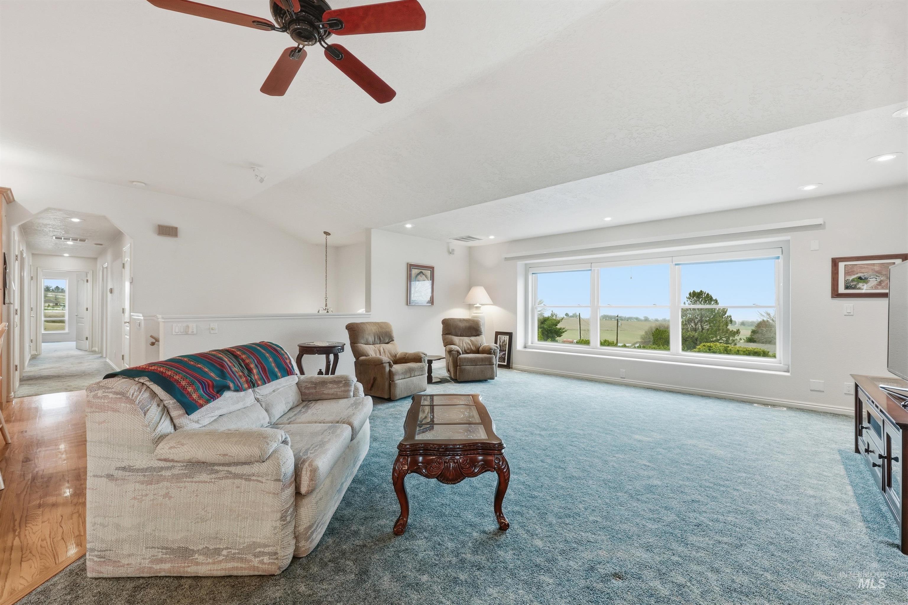 11606 Eva Ln., Caldwell, Idaho 83607, 3 Bedrooms, 3 Bathrooms, Residential For Sale, Price $630,000, 98970517