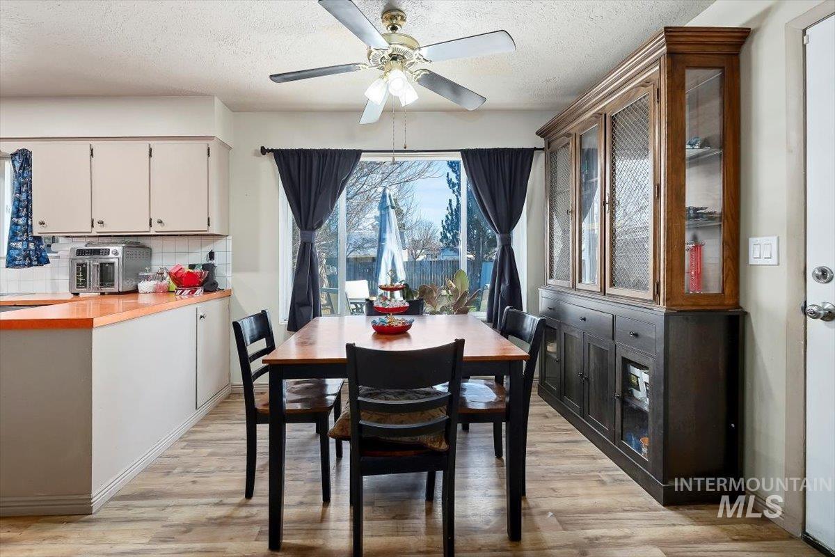 1228 Wendell Street, Twin Falls, Idaho 83301-3248, 3 Bedrooms, 1 Bathroom, Residential For Sale, Price $299,900, 98970518