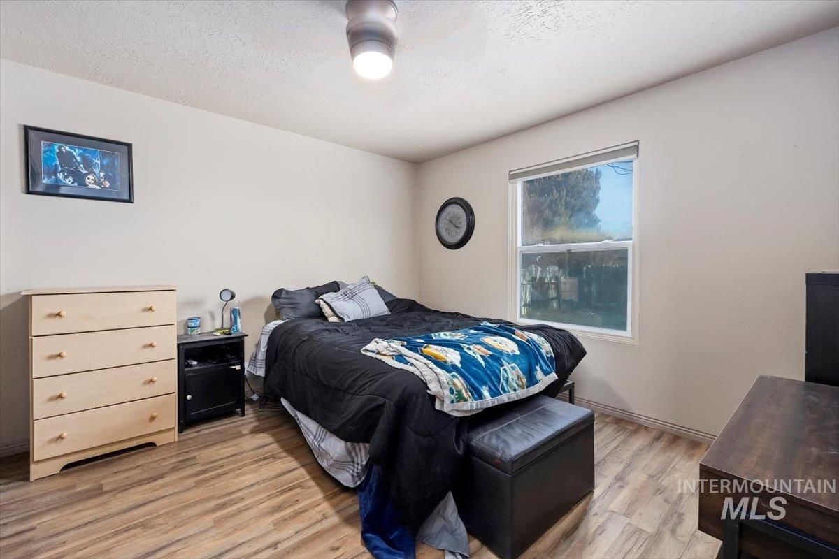 1228 Wendell Street, Twin Falls, Idaho 83301-3248, 3 Bedrooms, 1 Bathroom, Residential For Sale, Price $299,900, 98970518