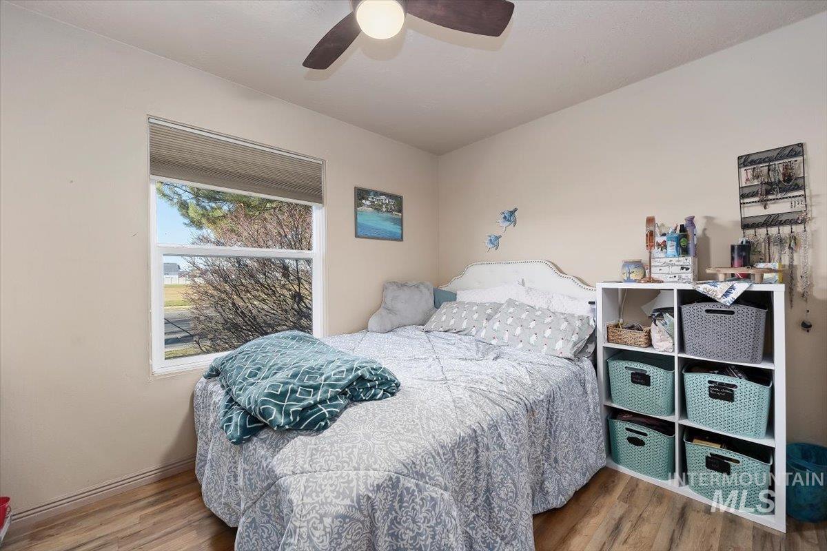 1228 Wendell Street, Twin Falls, Idaho 83301-3248, 3 Bedrooms, 1 Bathroom, Residential For Sale, Price $299,900, 98970518