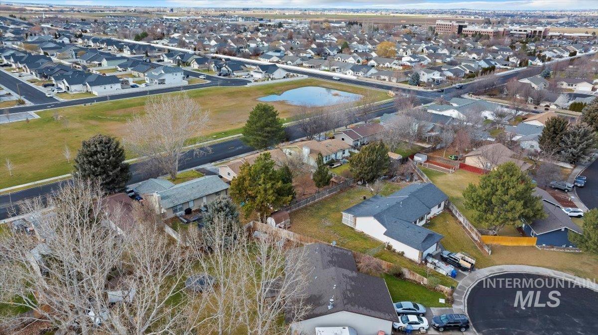 1228 Wendell Street, Twin Falls, Idaho 83301-3248, 3 Bedrooms, 1 Bathroom, Residential For Sale, Price $299,900, 98970518