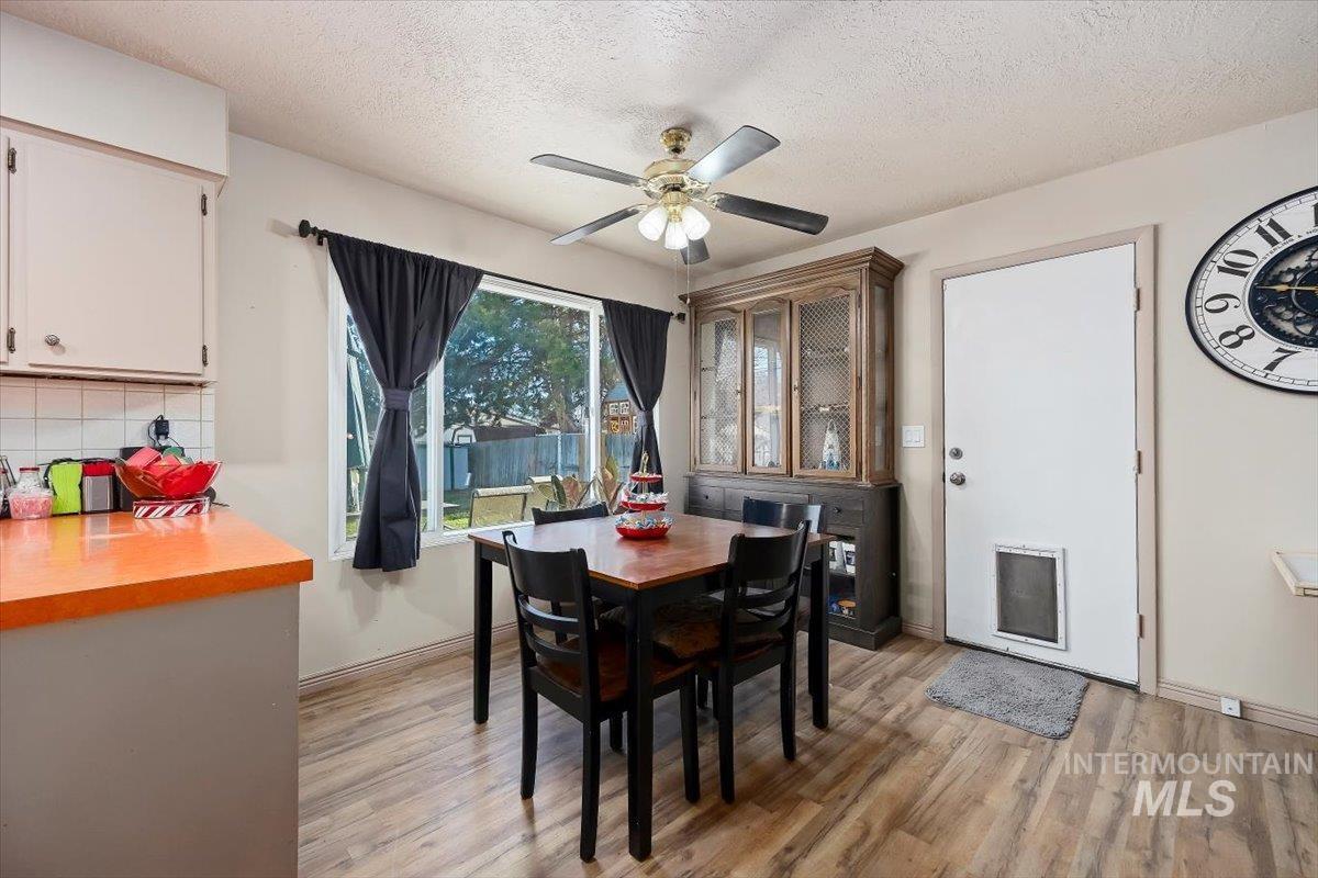 1228 Wendell Street, Twin Falls, Idaho 83301-3248, 3 Bedrooms, 1 Bathroom, Residential For Sale, Price $299,900, 98970518