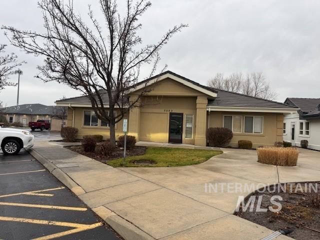 5593 N Glenwood St., Garden City, Idaho 83714, Business/Commercial For Sale, Price $39,000,MLS 98970519