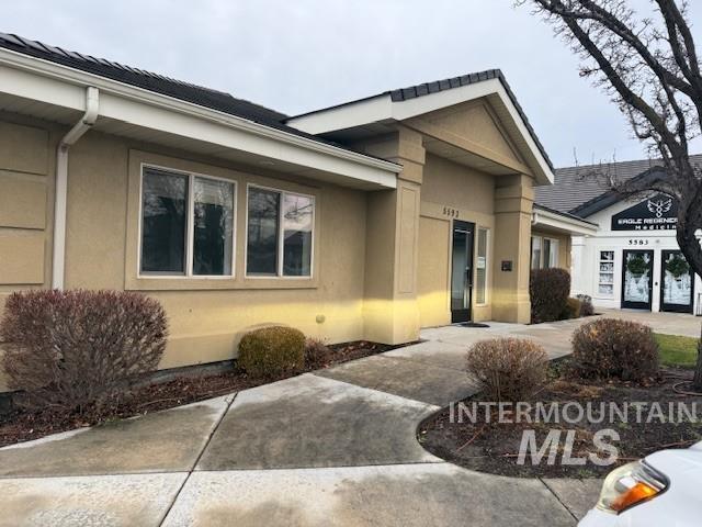 5593 N Glenwood St., Garden City, Idaho 83714, Business/Commercial For Sale, Price $39,000,MLS 98970519