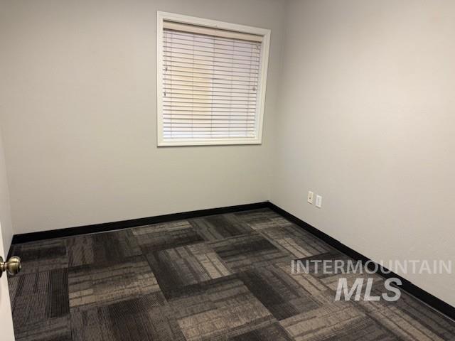 5593 N Glenwood St., Garden City, Idaho 83714, Business/Commercial For Sale, Price $39,000,MLS 98970519