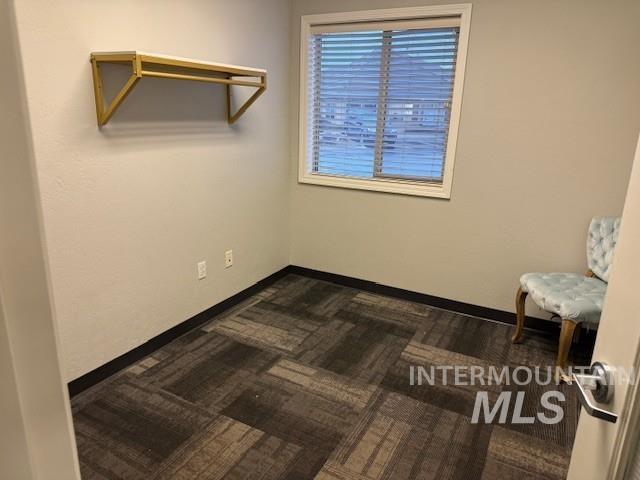 5593 N Glenwood St., Garden City, Idaho 83714, Business/Commercial For Sale, Price $39,000,MLS 98970519