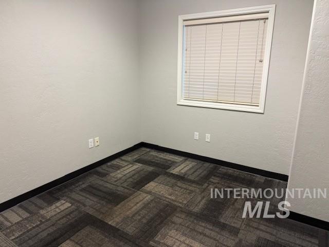 5593 N Glenwood St., Garden City, Idaho 83714, Business/Commercial For Sale, Price $39,000,MLS 98970519