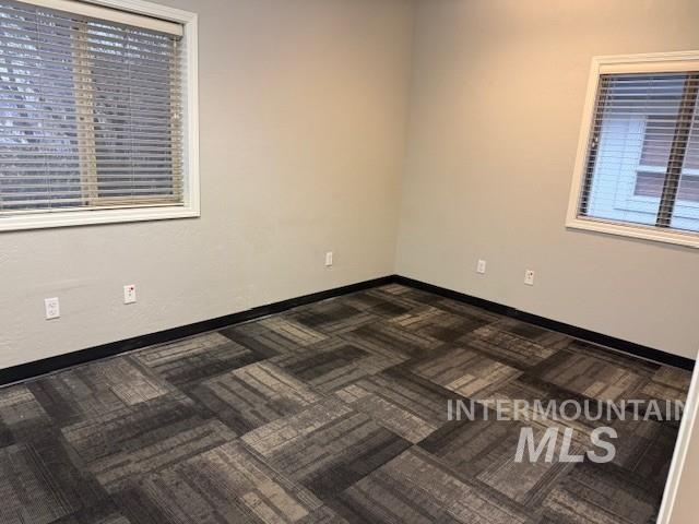 5593 N Glenwood St., Garden City, Idaho 83714, Business/Commercial For Sale, Price $39,000,MLS 98970519