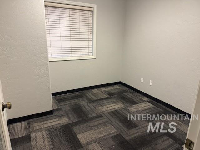 5593 N Glenwood St., Garden City, Idaho 83714, Business/Commercial For Sale, Price $39,000,MLS 98970519