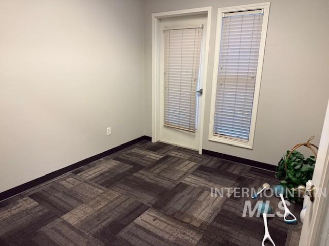 5593 N Glenwood St., Garden City, Idaho 83714, Business/Commercial For Sale, Price $39,000,MLS 98970519