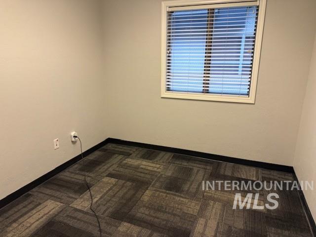 5593 N Glenwood St., Garden City, Idaho 83714, Business/Commercial For Sale, Price $39,000,MLS 98970519