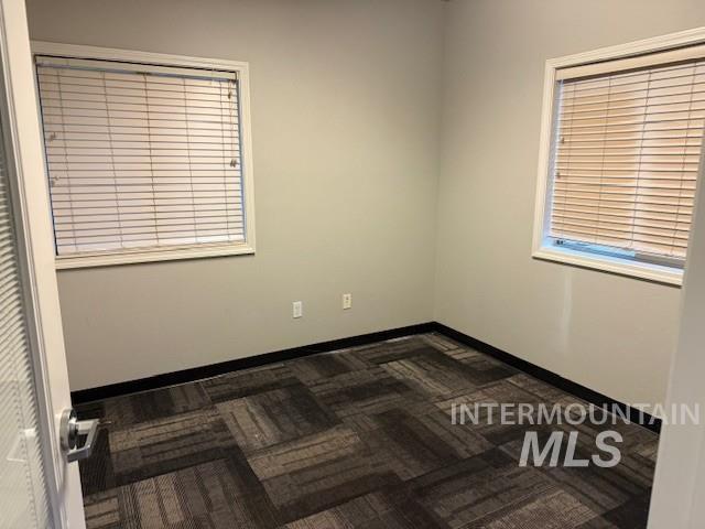 5593 N Glenwood St., Garden City, Idaho 83714, Business/Commercial For Sale, Price $39,000,MLS 98970519