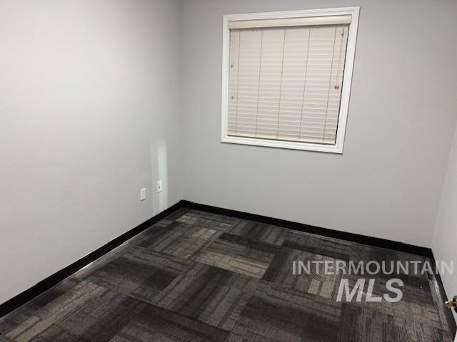 5593 N Glenwood St., Garden City, Idaho 83714, Business/Commercial For Sale, Price $39,000,MLS 98970519