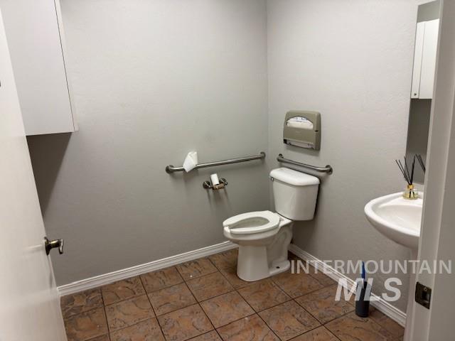 5593 N Glenwood St., Garden City, Idaho 83714, Business/Commercial For Sale, Price $39,000,MLS 98970519