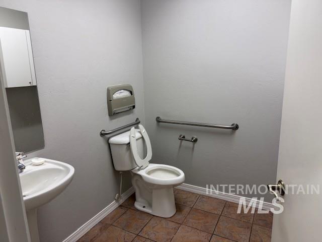 5593 N Glenwood St., Garden City, Idaho 83714, Business/Commercial For Sale, Price $39,000,MLS 98970519