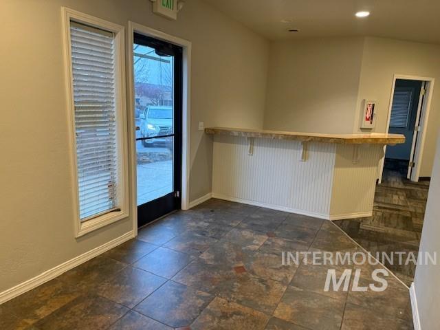 5593 N Glenwood St., Garden City, Idaho 83714, Business/Commercial For Sale, Price $39,000,MLS 98970519