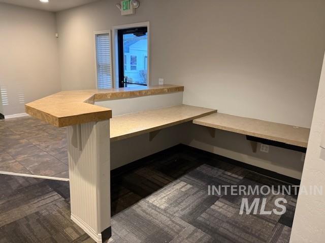 5593 N Glenwood St., Garden City, Idaho 83714, Business/Commercial For Sale, Price $39,000,MLS 98970519