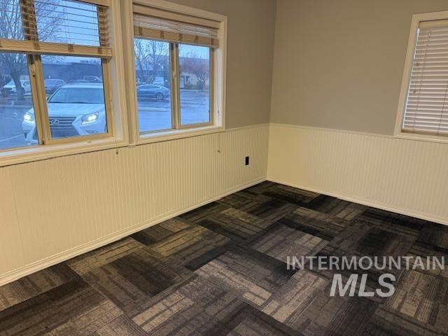 5593 N Glenwood St., Garden City, Idaho 83714, Business/Commercial For Sale, Price $39,000,MLS 98970519