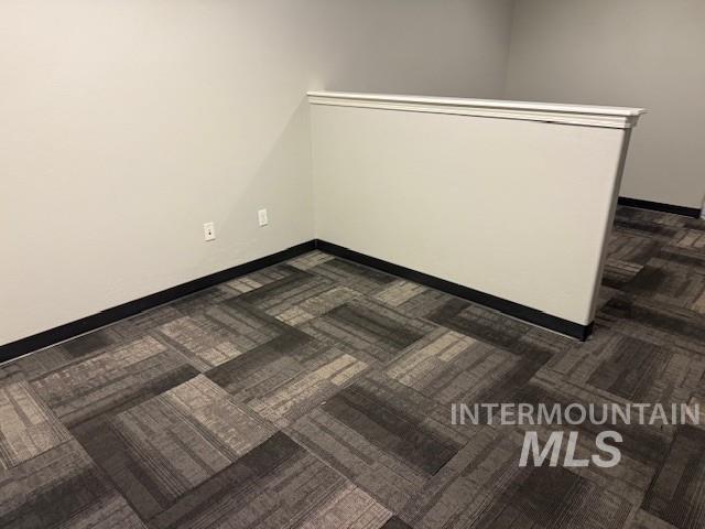 5593 N Glenwood St., Garden City, Idaho 83714, Business/Commercial For Sale, Price $39,000,MLS 98970519