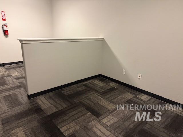 5593 N Glenwood St., Garden City, Idaho 83714, Business/Commercial For Sale, Price $39,000,MLS 98970519