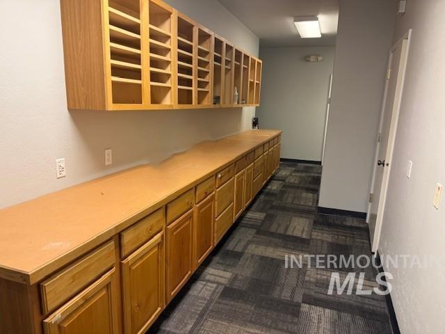 5593 N Glenwood St., Garden City, Idaho 83714, Business/Commercial For Sale, Price $39,000,MLS 98970519