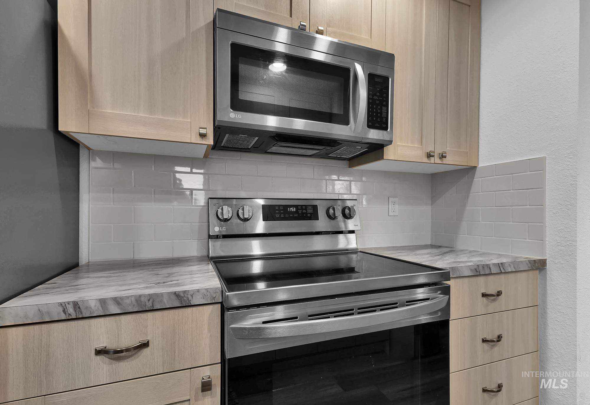 3866 NW Dutton, Mountain Home, Idaho 83647, 3 Bedrooms, 1 Bathroom, Residential For Sale, Price $365,000, 98970521