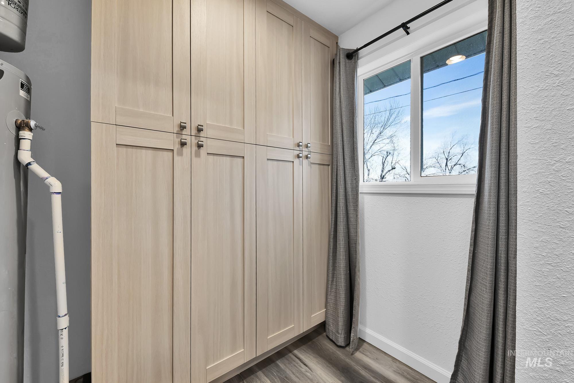 3866 NW Dutton, Mountain Home, Idaho 83647, 3 Bedrooms, 1 Bathroom, Residential For Sale, Price $365,000, 98970521