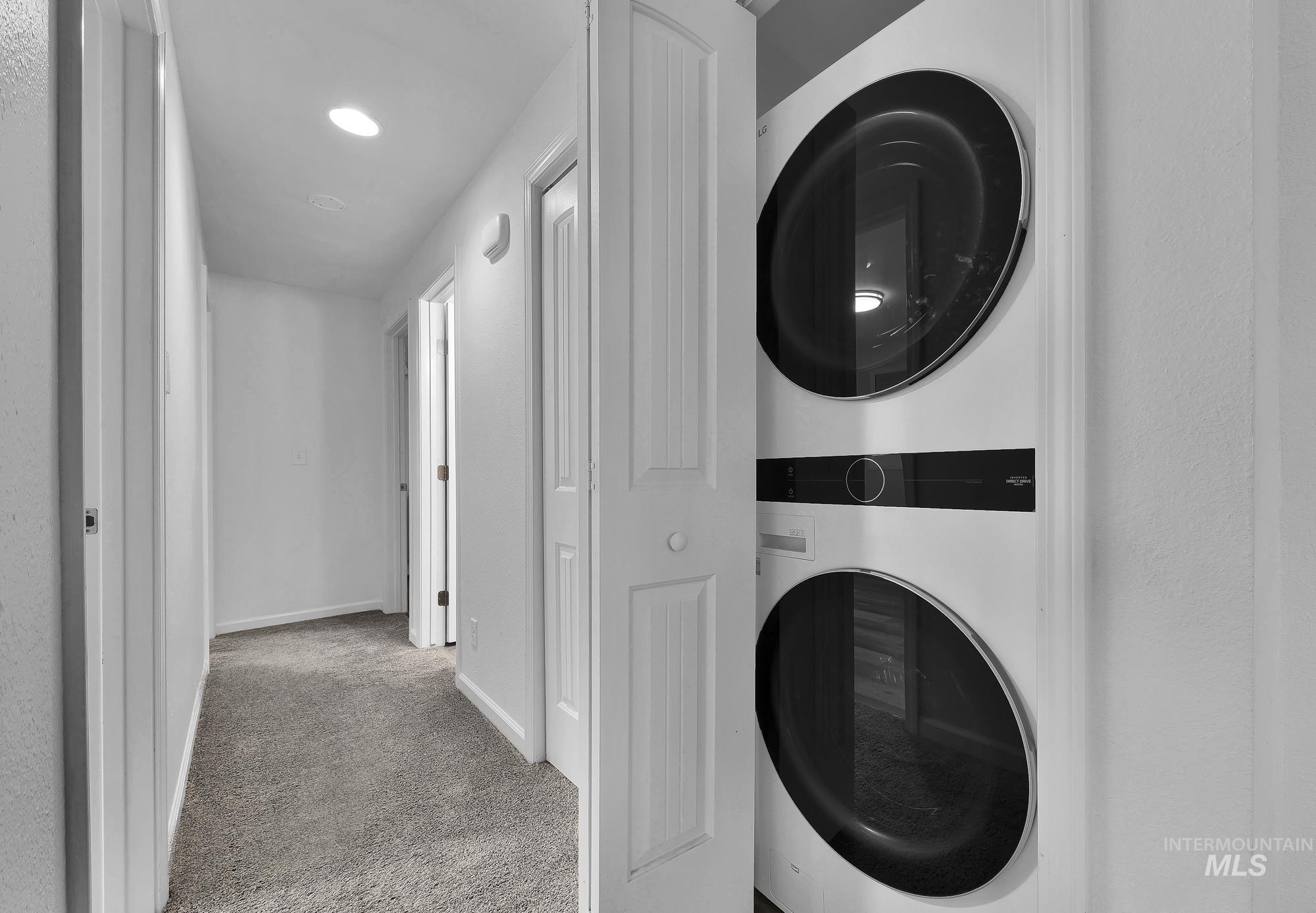 3866 NW Dutton, Mountain Home, Idaho 83647, 3 Bedrooms, 1 Bathroom, Residential For Sale, Price $365,000, 98970521