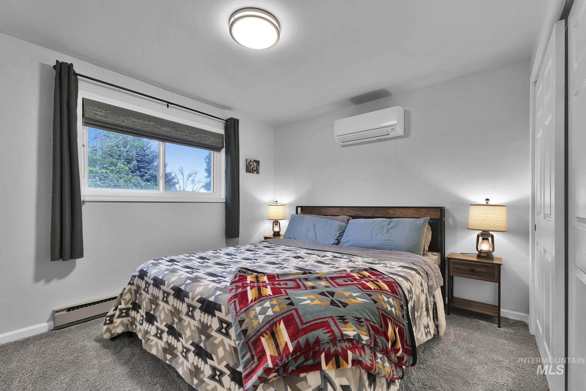 3866 NW Dutton, Mountain Home, Idaho 83647, 3 Bedrooms, 1 Bathroom, Residential For Sale, Price $365,000, 98970521