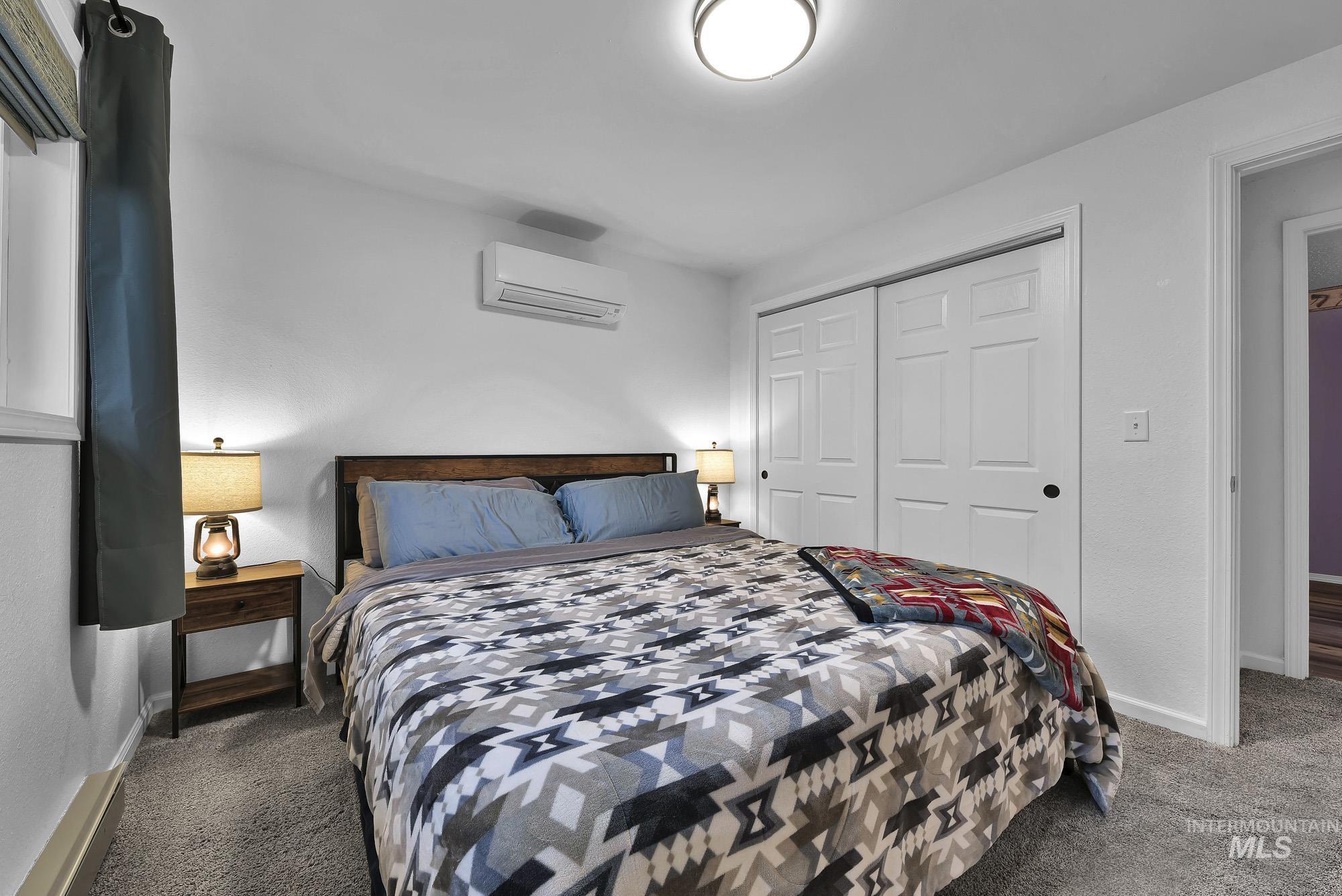 3866 NW Dutton, Mountain Home, Idaho 83647, 3 Bedrooms, 1 Bathroom, Residential For Sale, Price $365,000, 98970521