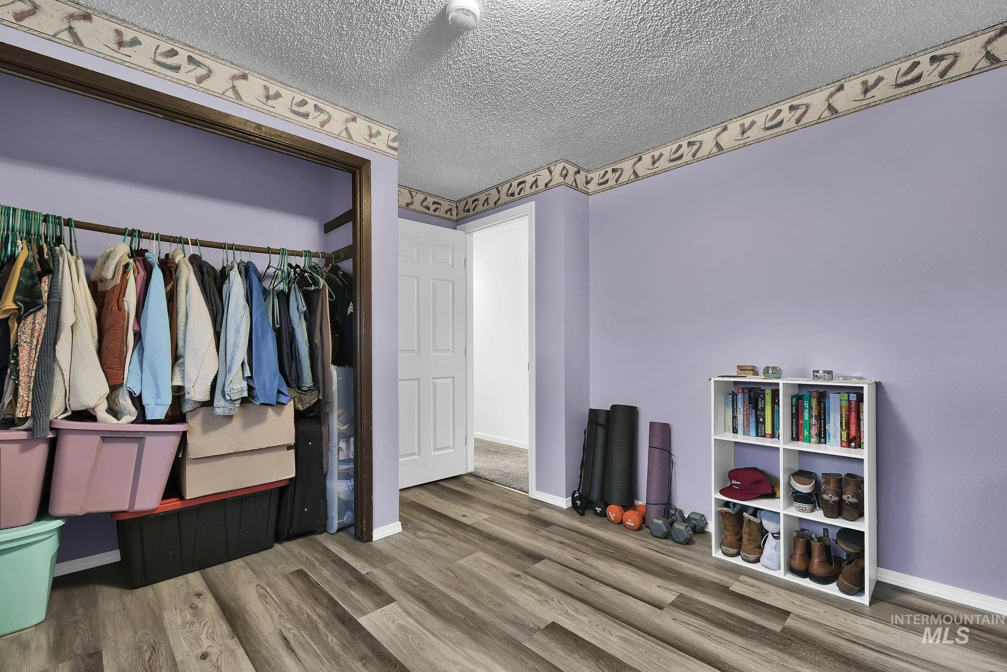 3866 NW Dutton, Mountain Home, Idaho 83647, 3 Bedrooms, 1 Bathroom, Residential For Sale, Price $365,000, 98970521