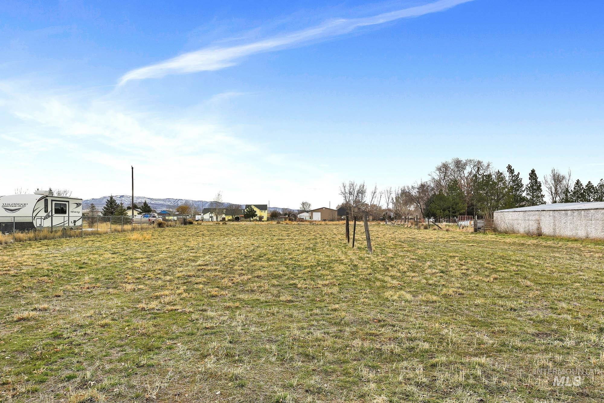 3866 NW Dutton, Mountain Home, Idaho 83647, 3 Bedrooms, 1 Bathroom, Residential For Sale, Price $365,000, 98970521