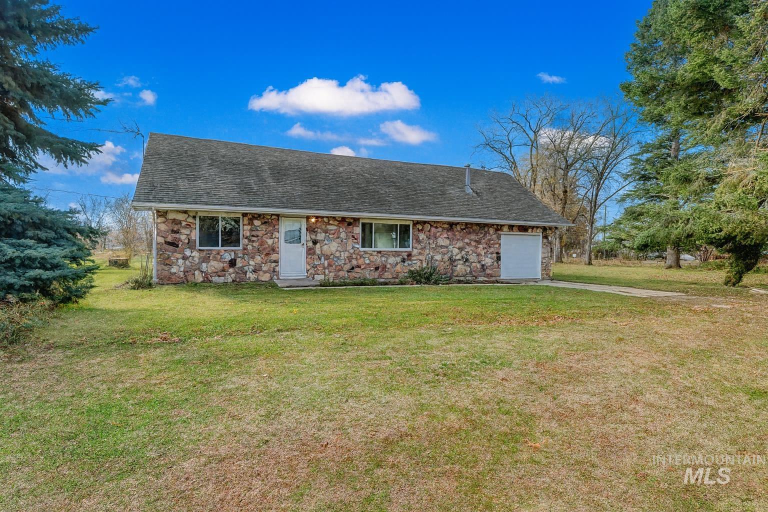 9215 Malad, Boise, Idaho 83709, 4 Bedrooms, 2 Bathrooms, Residential For Sale, Price $529,900, 98970525