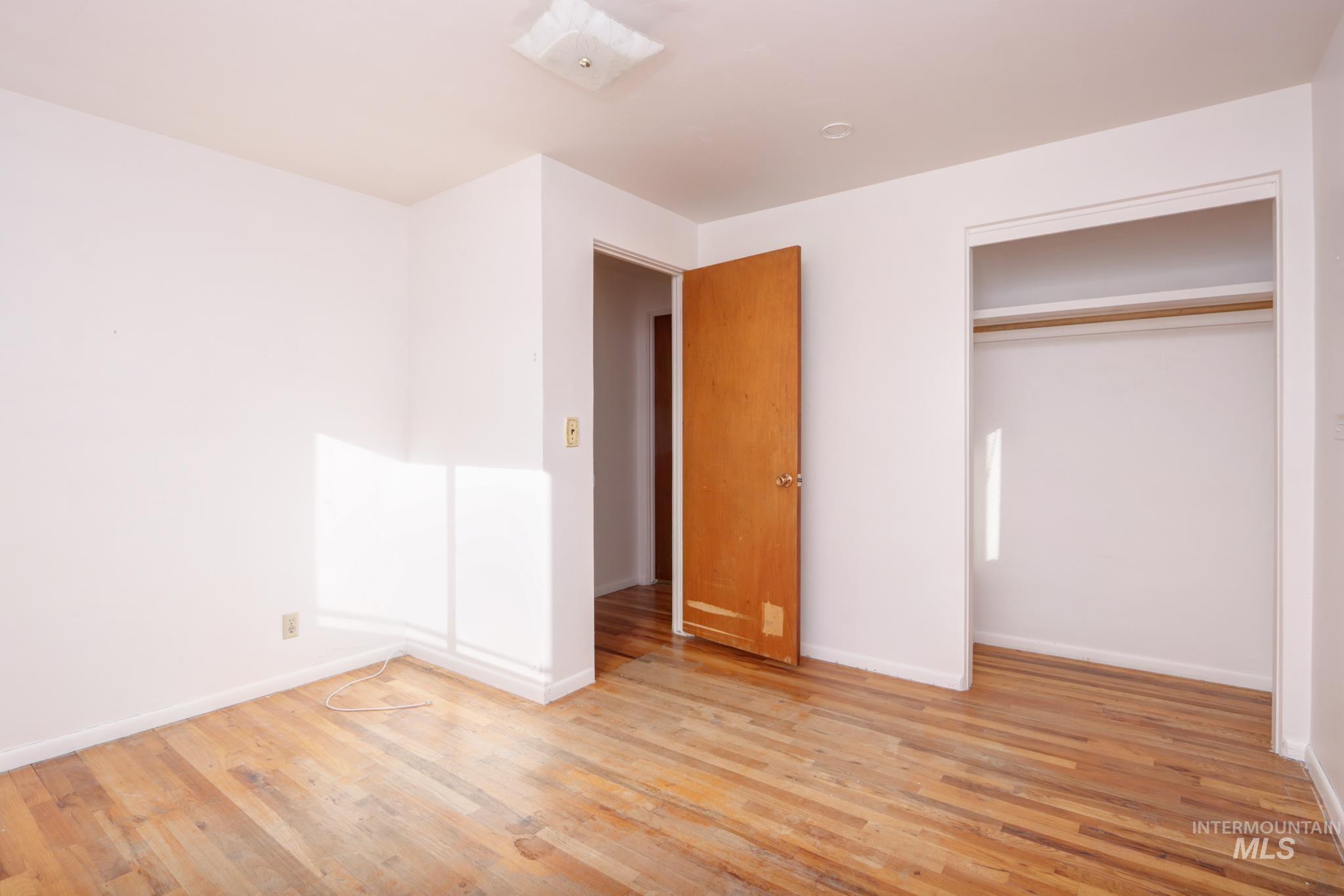 9215 Malad, Boise, Idaho 83709, 4 Bedrooms, 2 Bathrooms, Residential For Sale, Price $529,900, 98970525