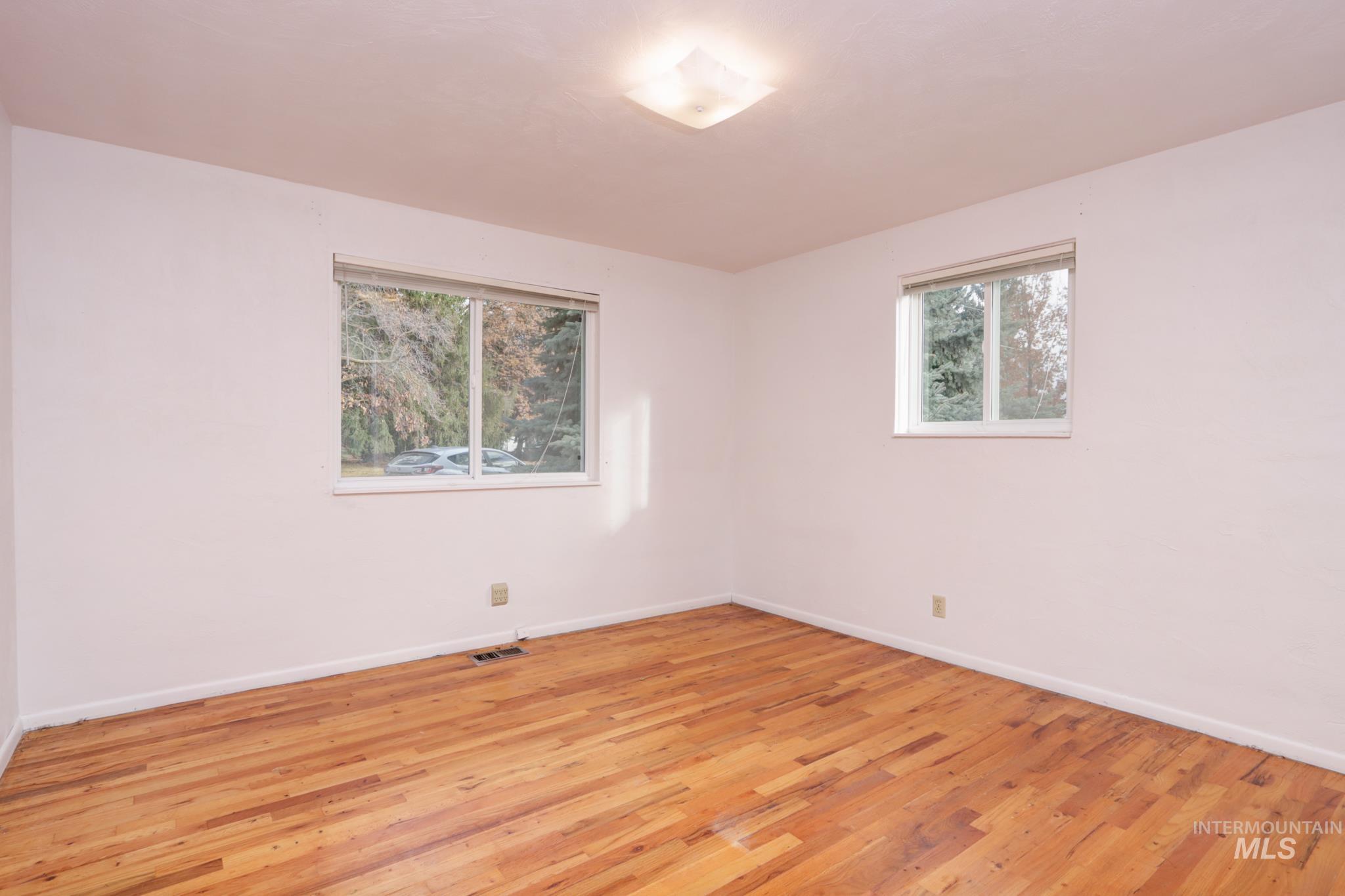 9215 Malad, Boise, Idaho 83709, 4 Bedrooms, 2 Bathrooms, Residential For Sale, Price $529,900, 98970525