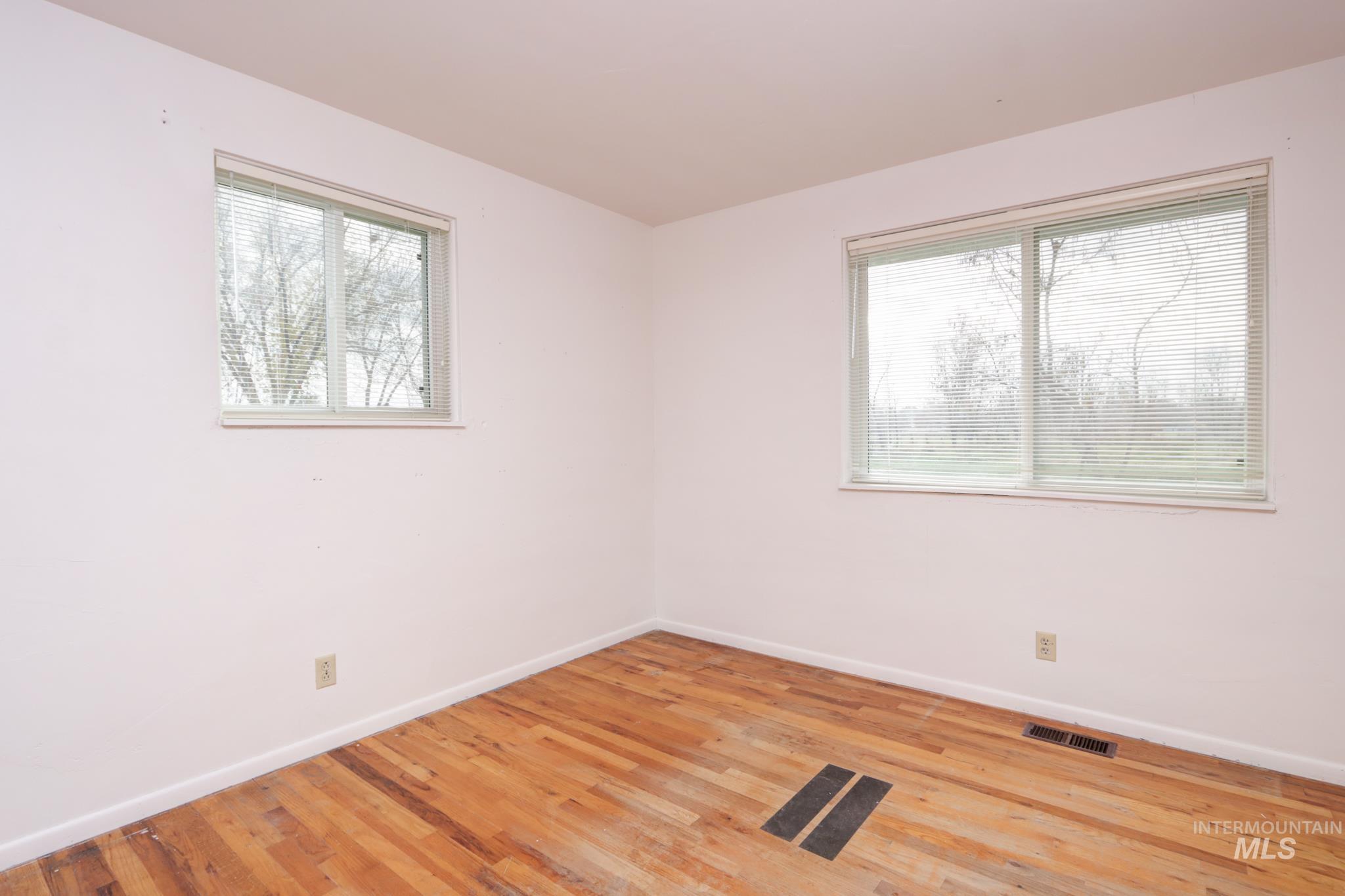 9215 Malad, Boise, Idaho 83709, 4 Bedrooms, 2 Bathrooms, Residential For Sale, Price $529,900, 98970525