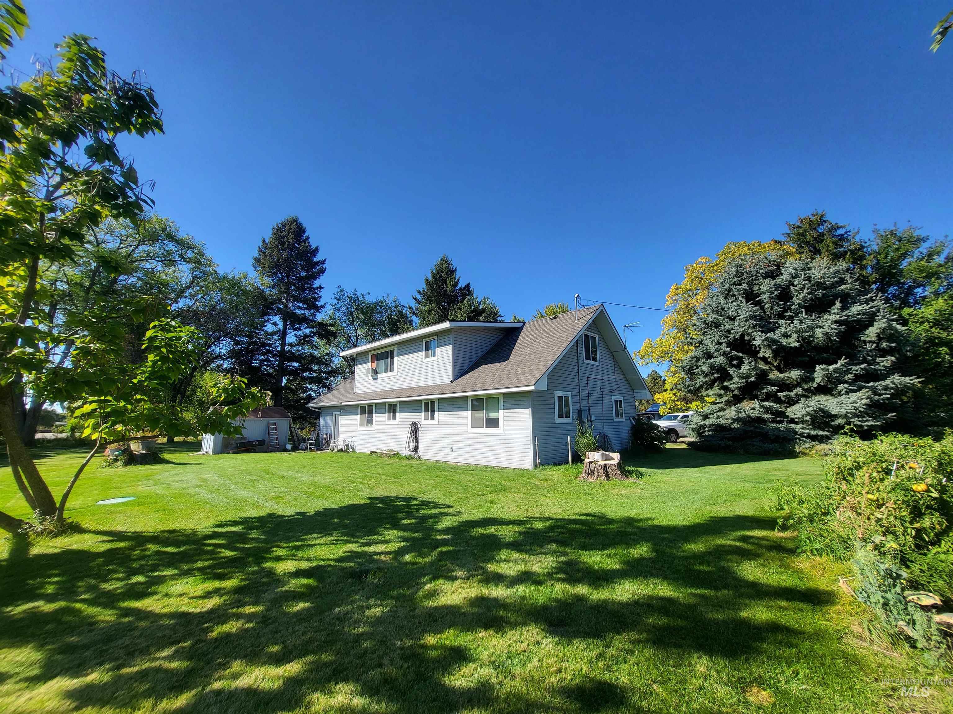 9215 Malad, Boise, Idaho 83709, 4 Bedrooms, 2 Bathrooms, Residential For Sale, Price $529,900, 98970525