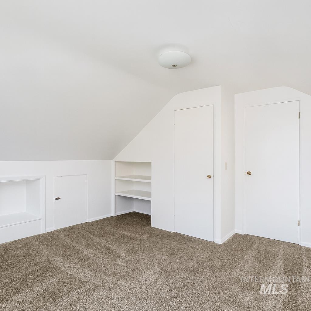 9215 Malad, Boise, Idaho 83709, 4 Bedrooms, 2 Bathrooms, Residential For Sale, Price $529,900, 98970525