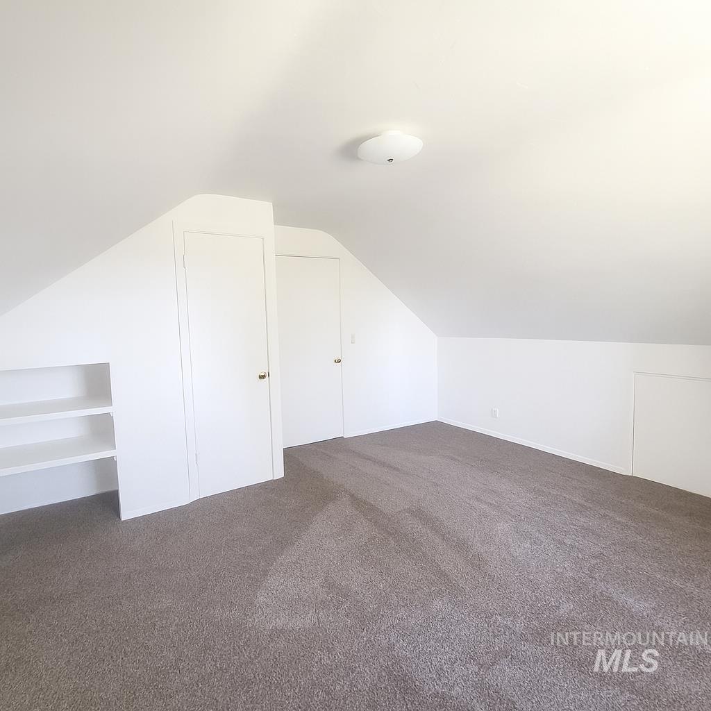 9215 Malad, Boise, Idaho 83709, 4 Bedrooms, 2 Bathrooms, Residential For Sale, Price $529,900, 98970525